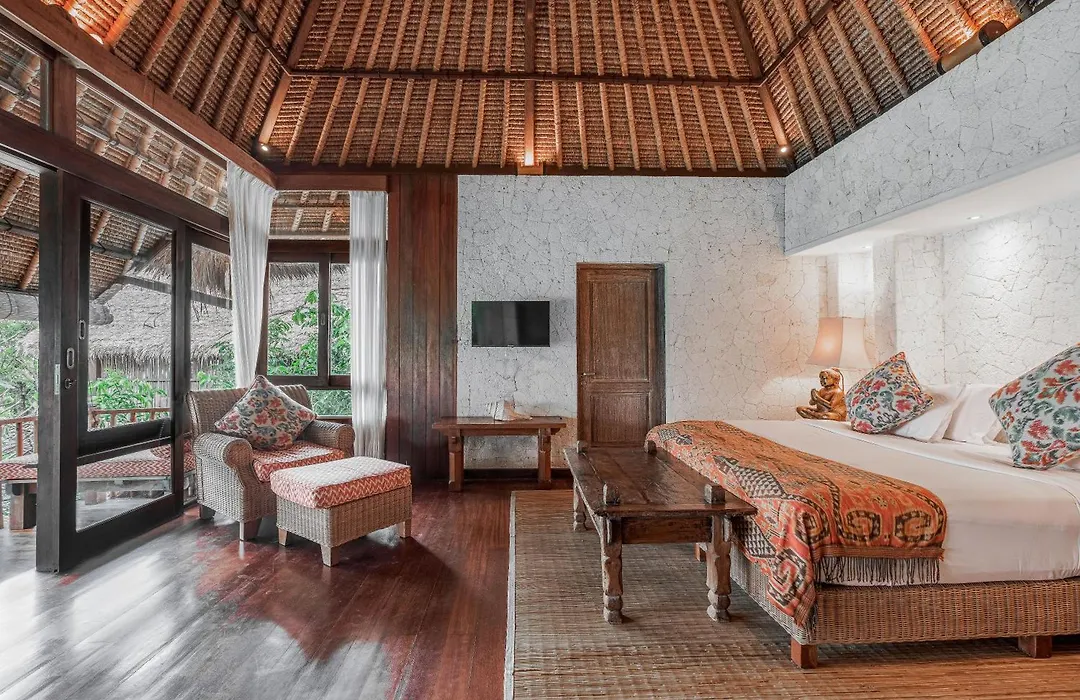 Villa Sayang-1