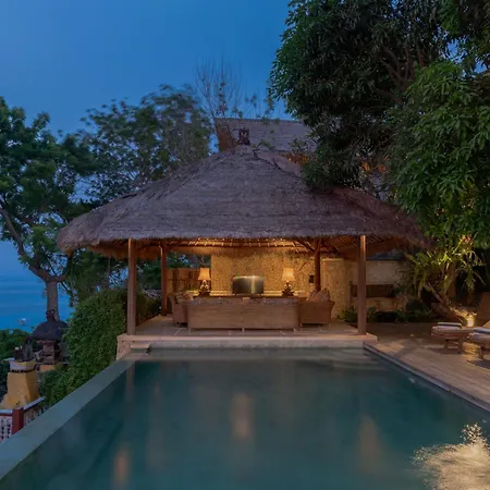 Villa Sayang-3